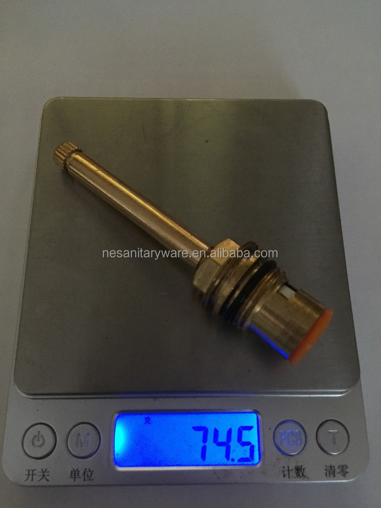 CT01 India long size hot sale Egyptian brass cartridge