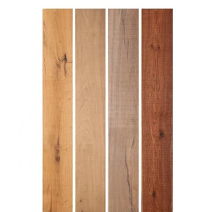 50sq.m MOQ Low Price Commercial Grade Wide Plank Reclaimed Oak Wood Floating Timber Floor Hardwood Engineered Flooring