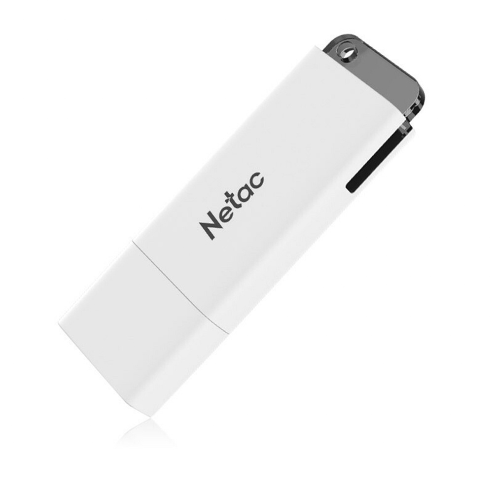 Netac metal USB Flash Drive 3.0 32GB Waterproof Pen Drive USB Disk on Key Pen drive Original Factory OEM service