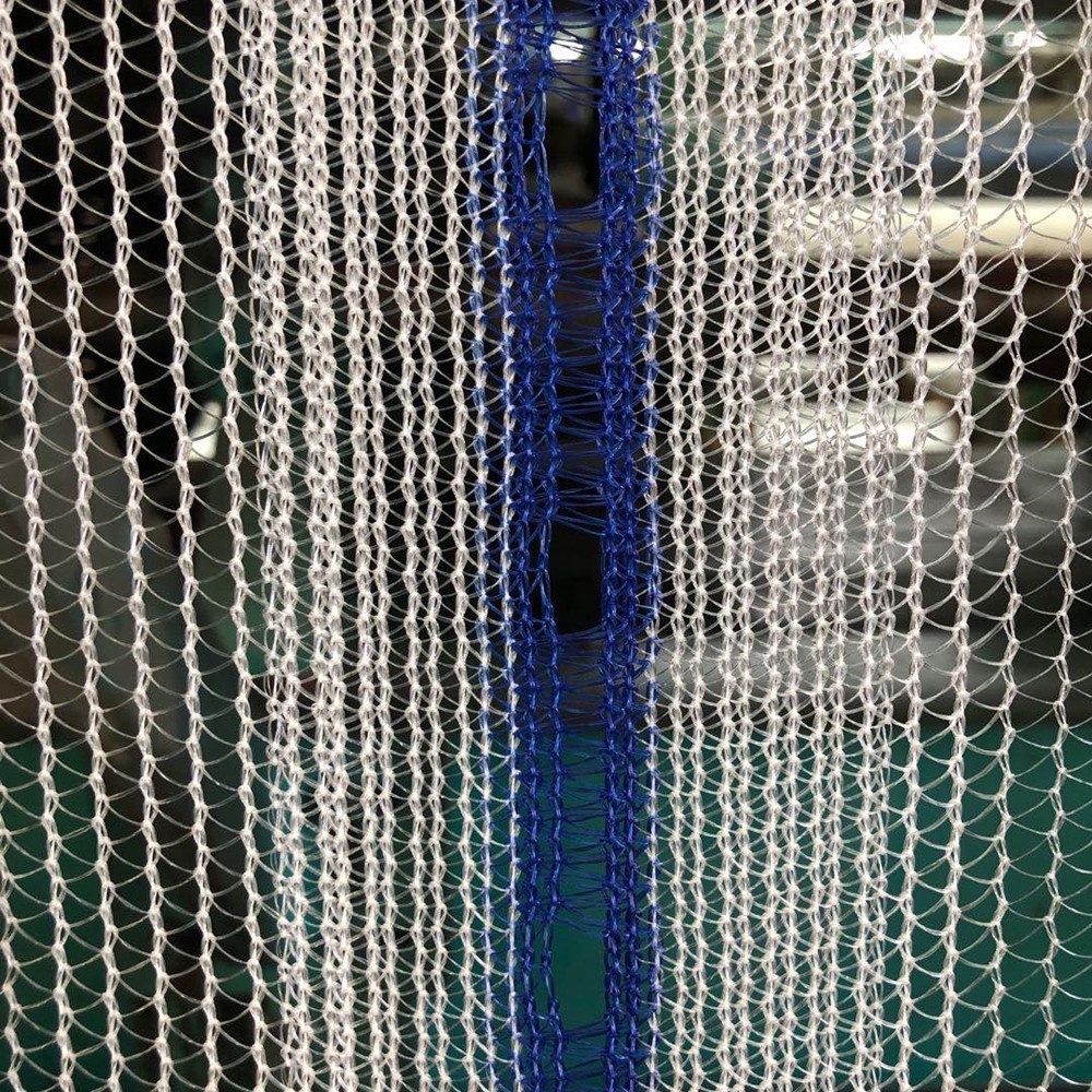 Low price anti hail net for green house fruit trees mesh from China trustworthy factory