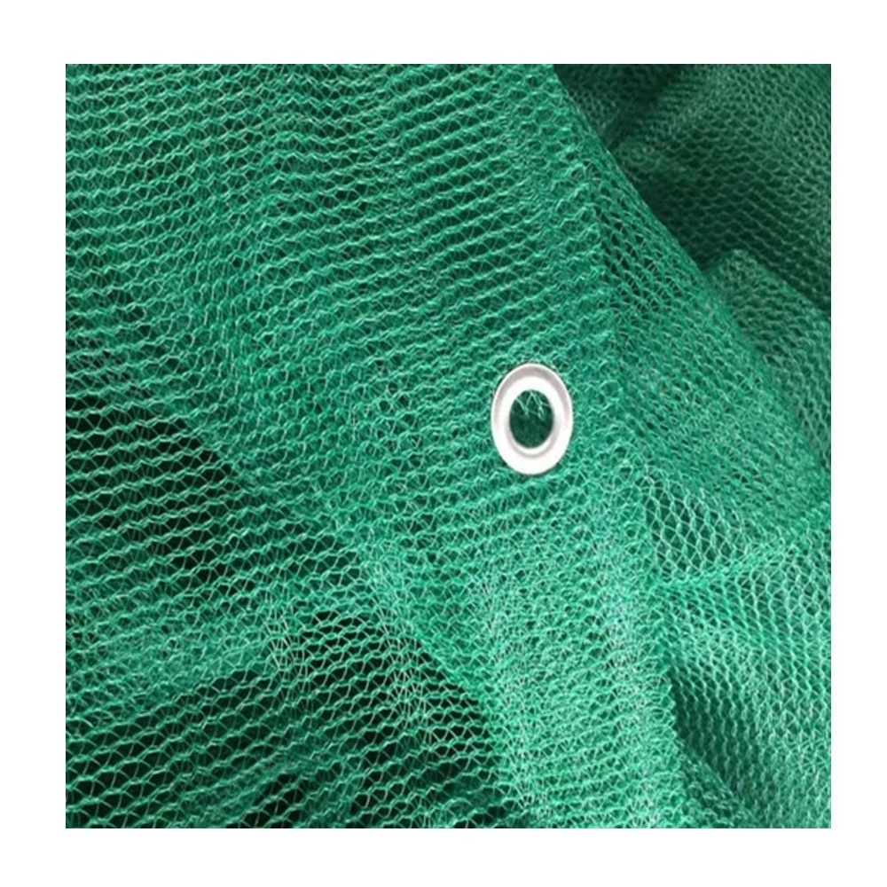 Cheapest price Long life Durable UV Stabilized Nuts Olive Harvest Collection nets Olive Netting Olive Net