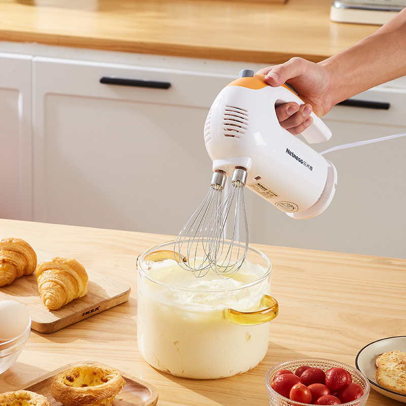 Food Grinder Juice Maker Machine