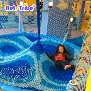 indoor soft play equipment for kids naughty castle children playground