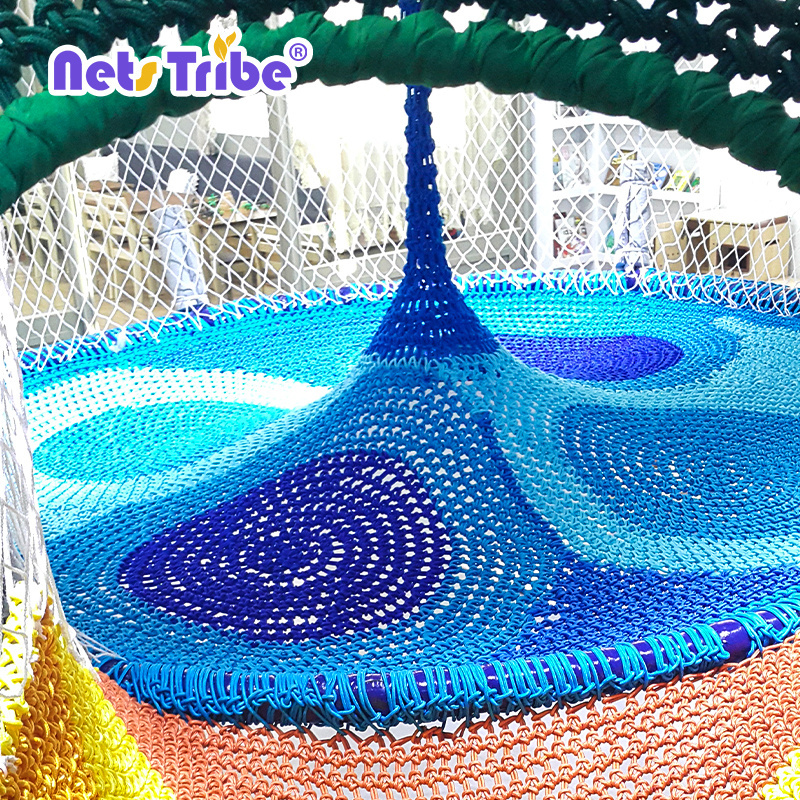 indoor soft play equipment for kids naughty castle children playground