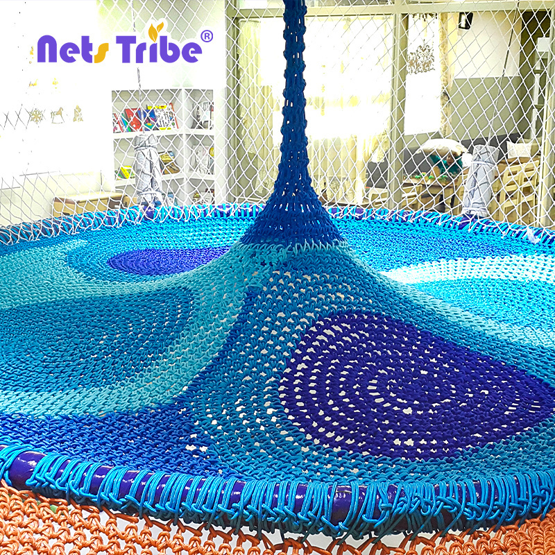 indoor soft play equipment for kids naughty castle children playground