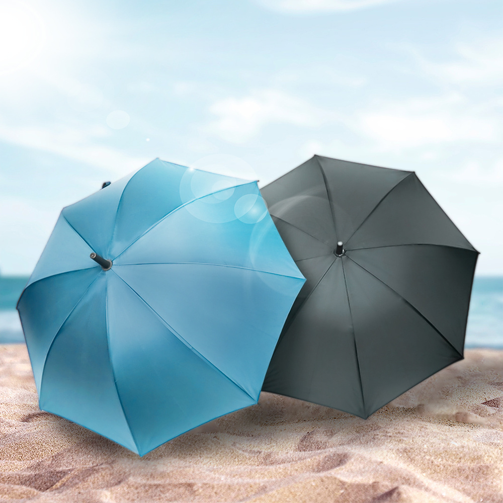 business creative trending parasol transparent awesome beach umbrella for stroller