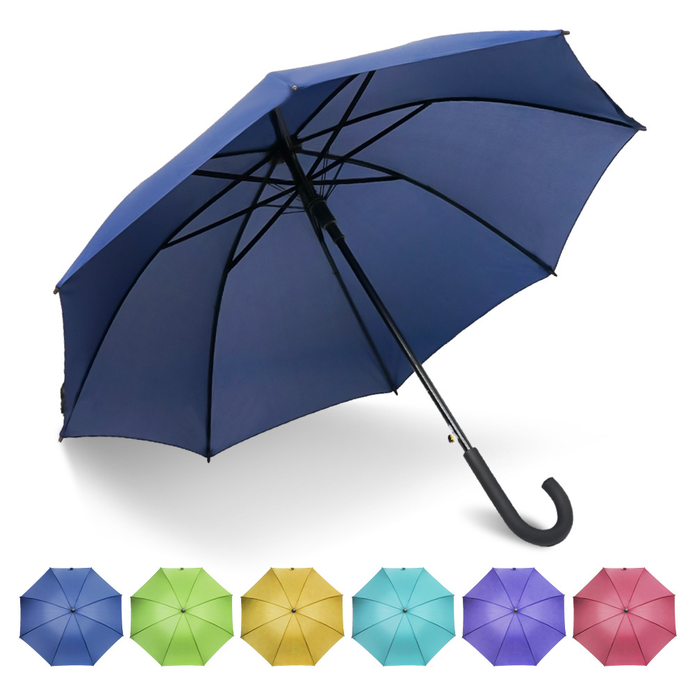 wholesale manufacturer business creative trending parasol car bottle umbrella for the rain