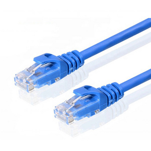 NETLINK Network RJ45 Cat5e UTP/FTP Patch Cord