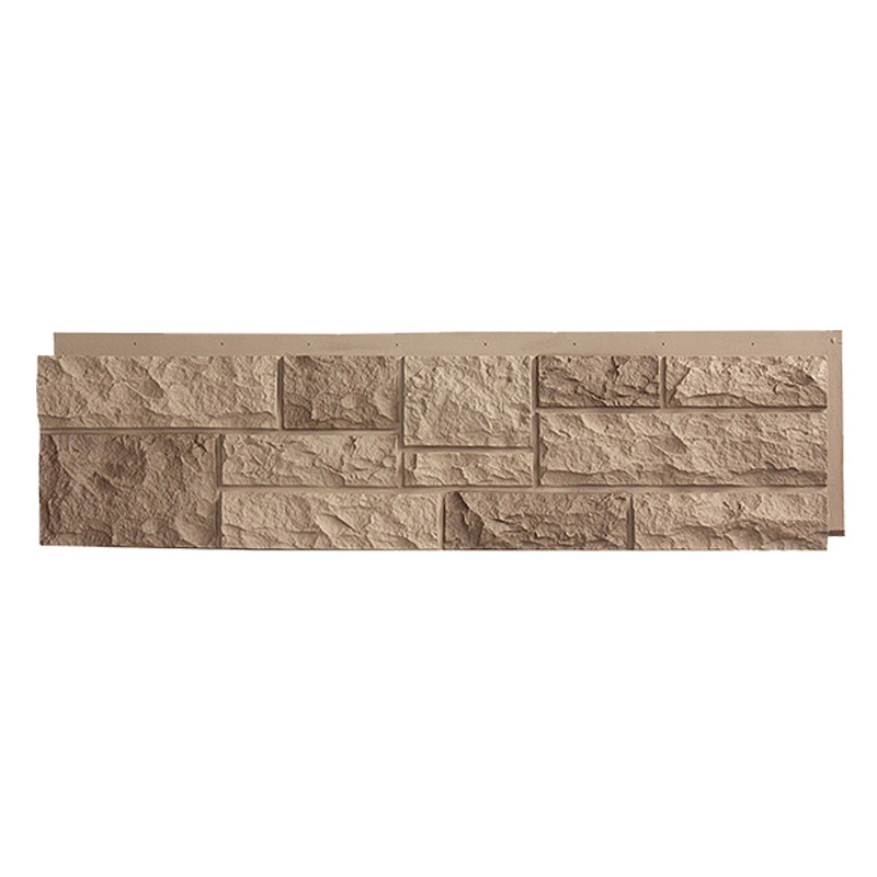 NEU 3D Wall Panels Faux Stone Wall Panel for TV Walls, Sofa Background, Wall Art Decorative Exterior and Interior