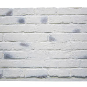 NEU exterior wall texture finishes polyurethane faux brick wall panel