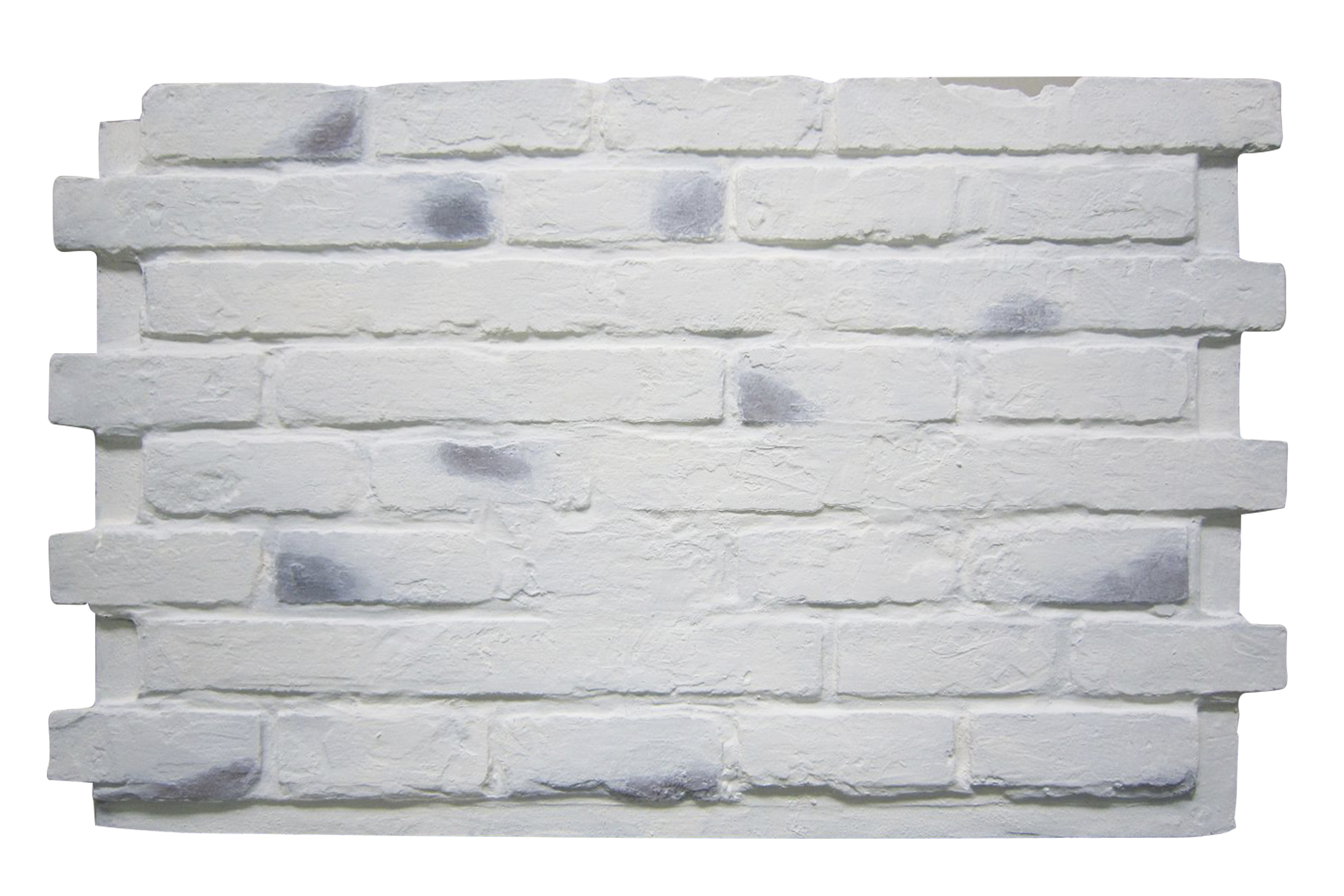 NEU exterior wall texture finishes polyurethane faux brick wall panel