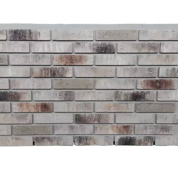 faux rock rock wall panels carbon slate wall panels seamless pvc wall panels low price low price pvc cladding