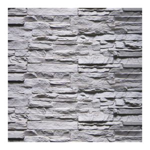 artificial wall panels faux stone  cladding wall cladding panels wood grain wall panel decorative 3d brick veneer outdoor