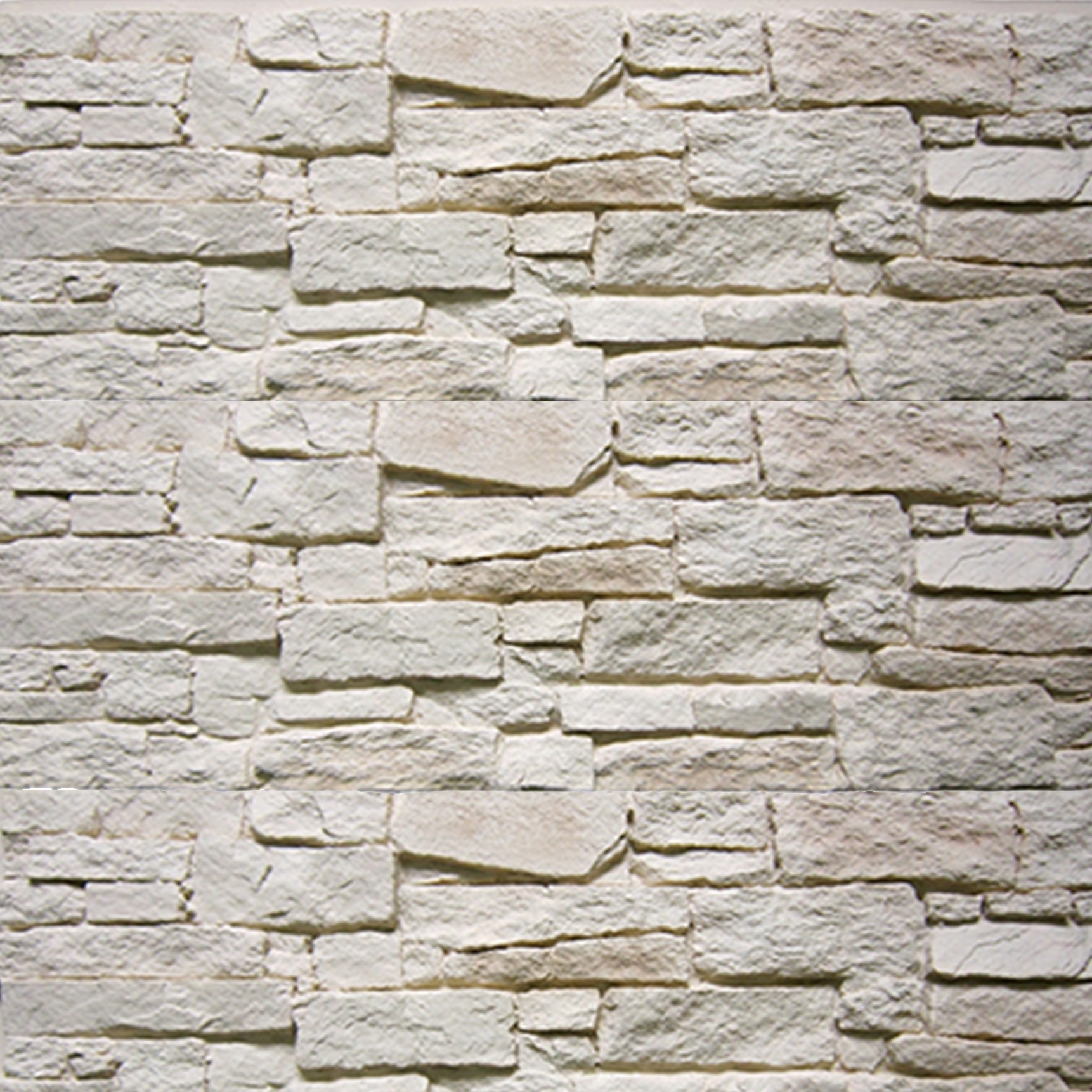 NEU Artificial Stone Siding for TV Wall Home Decoration Faux Stone Panel Veneer Culture Stone decor wall  panel