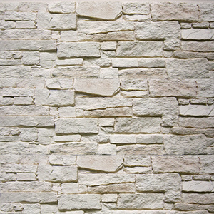 NEU Artificial Stone Siding for TV Wall Home Decoration Faux Stone Panel Veneer Culture Stone decor wall  panel