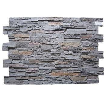 Faux stone wall plastic wall panels sheet system clean room wall sandwich panels wood selling good indoor and outdoor