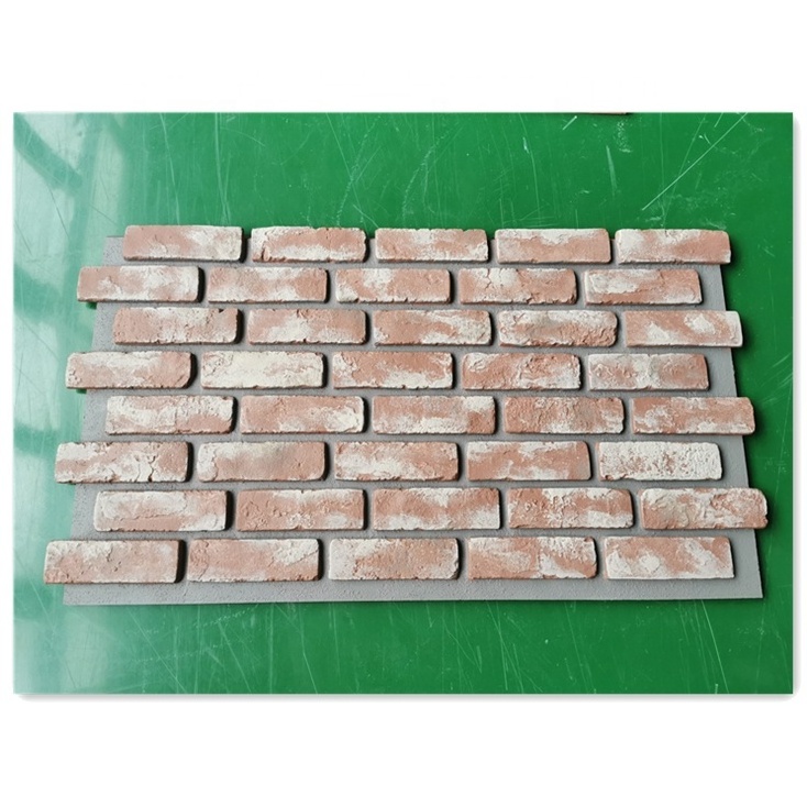 art decorative culture stone wall panel smart stone 3d wall panel white concrete soundproof 3d wall panel  exterior