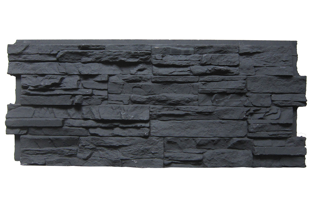 NEU Fake Decorative Artificial Rock Artificial Stone Wall Panel Imitation Stone Faux Stone Wall Panel