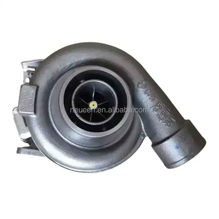 Turbocharger S310S086  178477 169510R    for CATC10  Caterpillar Caterpillar Truck