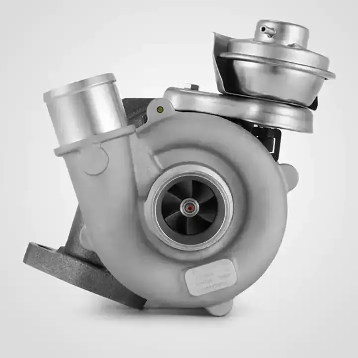 Turbocharger CT9  17201-64190 17201-64130 for TOYOTA 4EFTE Dohc 16-Valve 4 Cyl 3CTE engine  Liteace Townace Lite Town