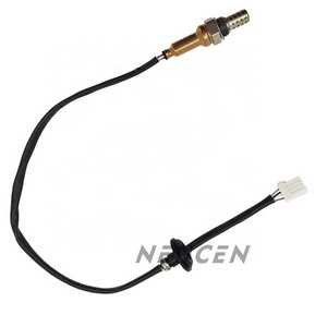 Brand New O2 Lambda Oxygen Sensor 4 wire 0258005292 For BENTLEY Mini PEUGEOT PORSCHE Saab