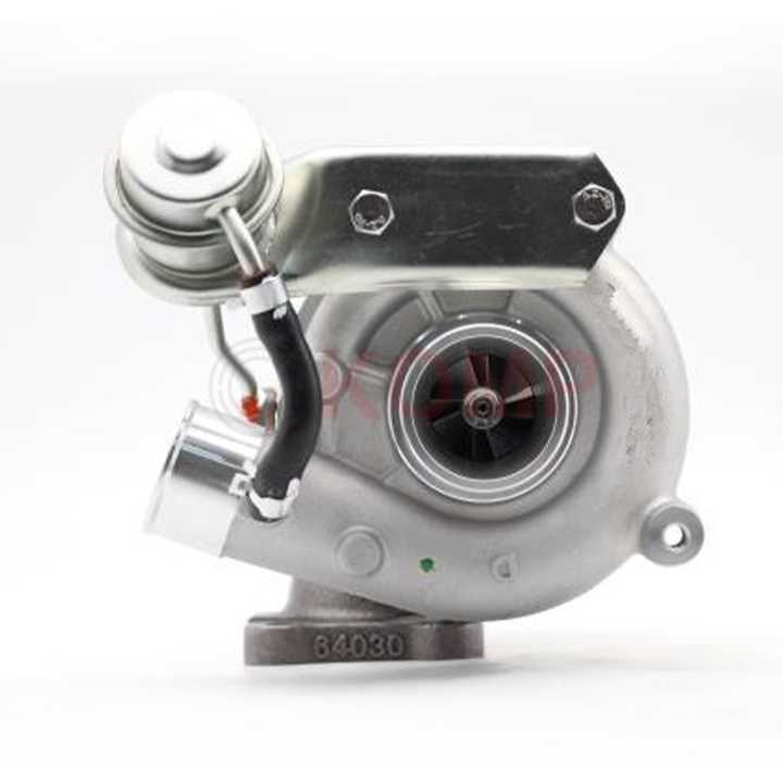 Brand New  turbocharger CT12B Turbo for Toyota Hilux Landcruiser 4 Runner 3.0L 1KZ-T 1KZ-TE Turbocharger 17201-67010