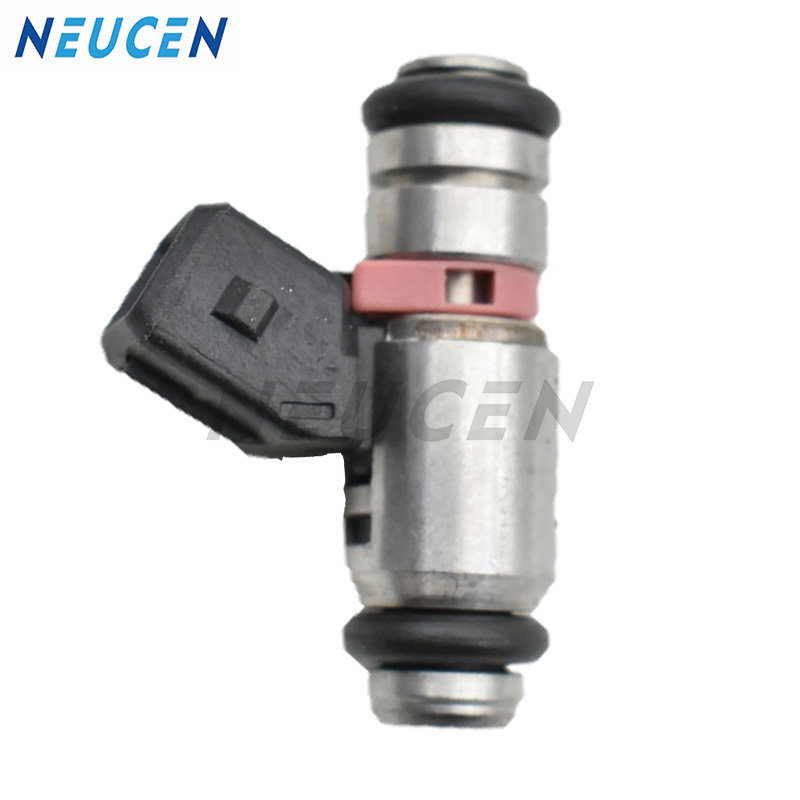 Motorcycle Engine System Fuel Injector IWP189 for Ducati 848 1098 1198 Monster Streetfighter Moto Guzzi 510CC