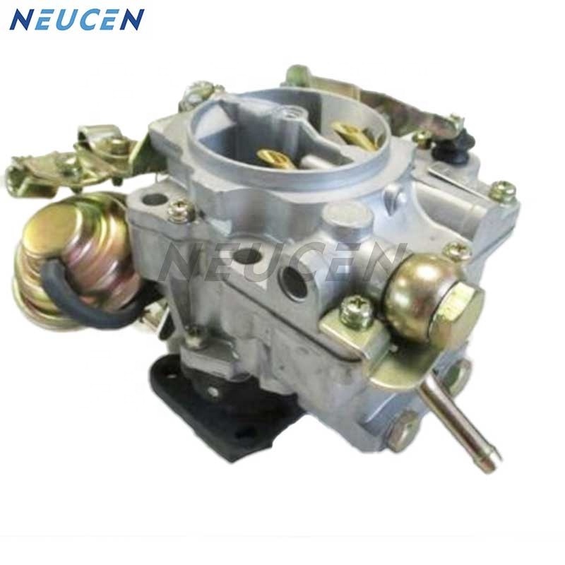 Brand New Engine Carburetor MD-081100 For Mitsubishi 4G32 4G33 4G64 Engine L300 L200