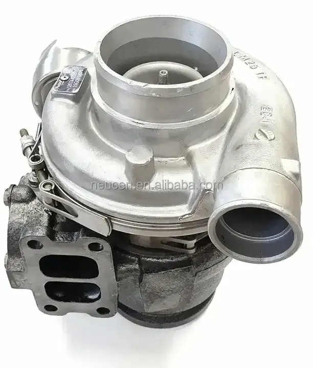 Turbocharger S310S086  178477 169510R    for CATC10  Caterpillar Caterpillar Truck