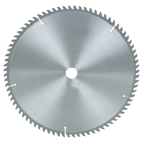 Fixture Reciprocating Tire 110mm Cutting Hacksaw Blade For Cutting Wood For Rubber Cutting