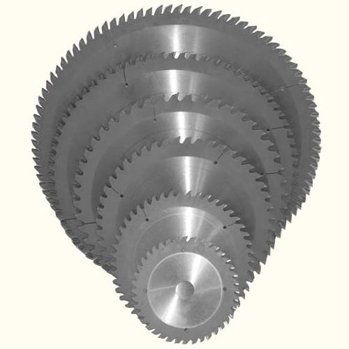 Fixture Reciprocating Tire 110mm Cutting Hacksaw Blade For Cutting Wood For Rubber Cutting