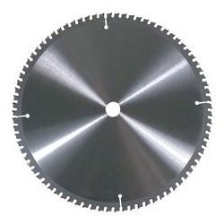 Fixture Reciprocating Tire 110mm Cutting Hacksaw Blade For Cutting Wood For Rubber Cutting