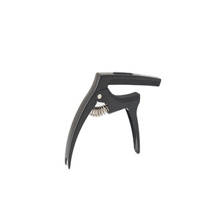 Universal Aluminium Alloy Acoustic/Electric/Ukulele/Banjo and Mandolin Personalized Guitar Capo