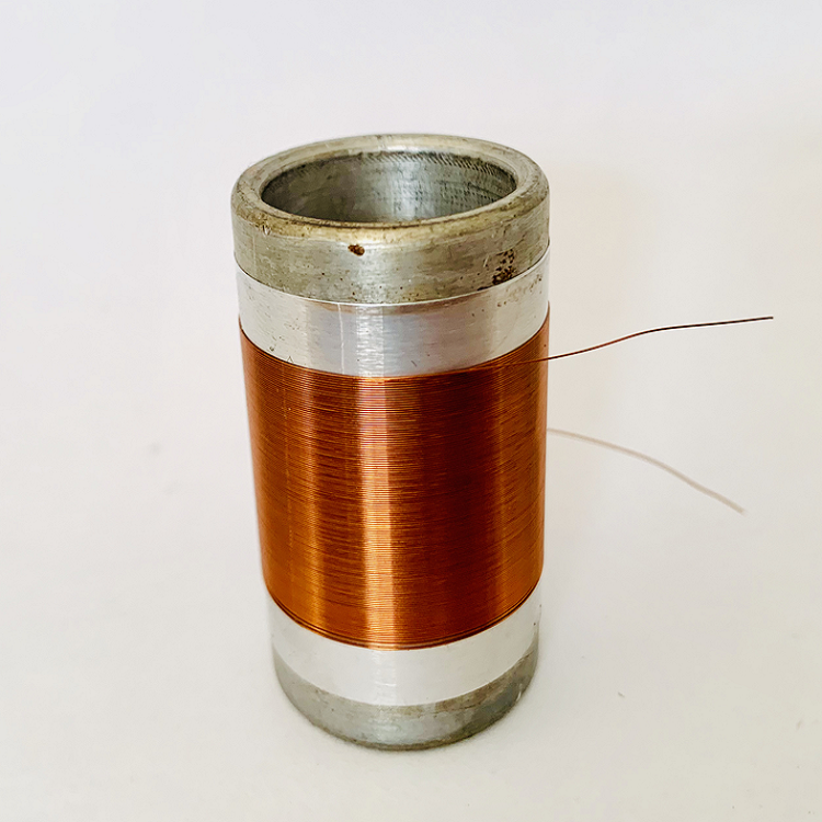 High quality voice coil glue SV glue