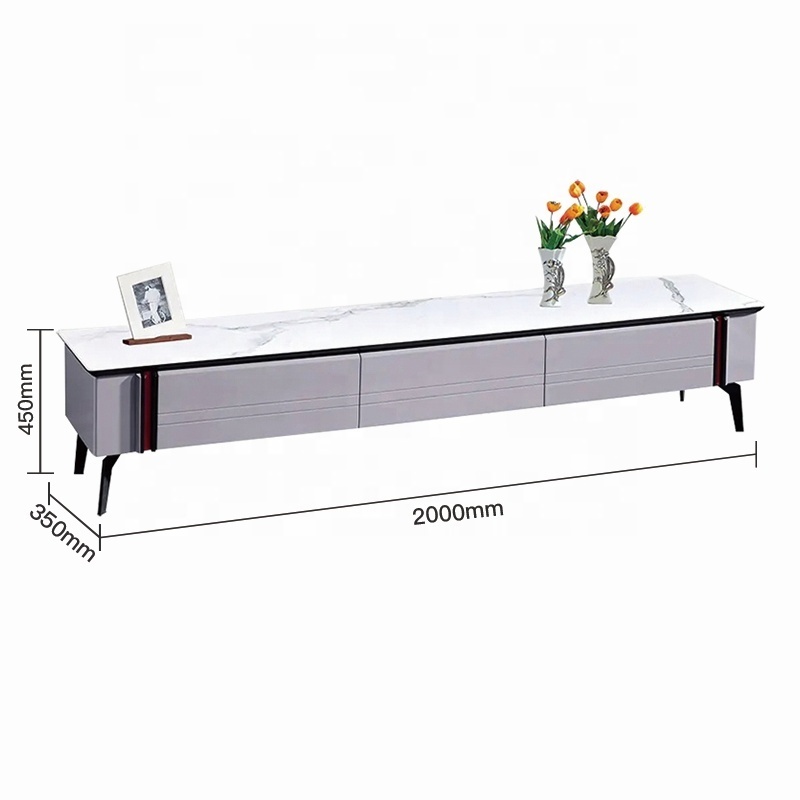 home furniture gray gloss metal legs rectangular designer natural wooden glass living room coffee table