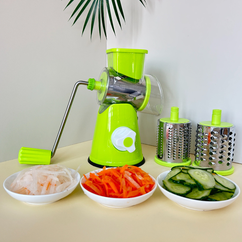 house hold products mueller vegetable chopper manual hand blender vegetable chopper multi functional vegetable chopper