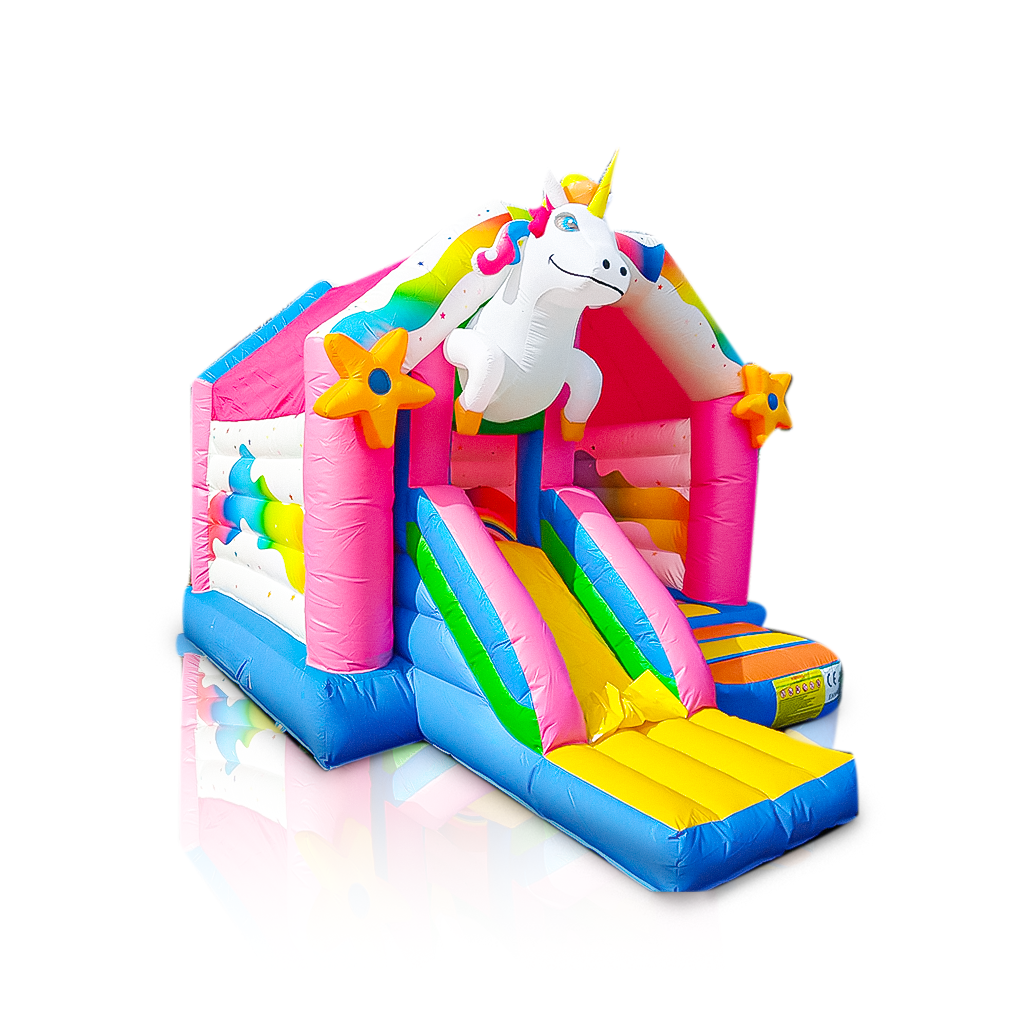 Explosive Models castle inflatable big trade sonic bounce house Customize bouncy castle inflatable