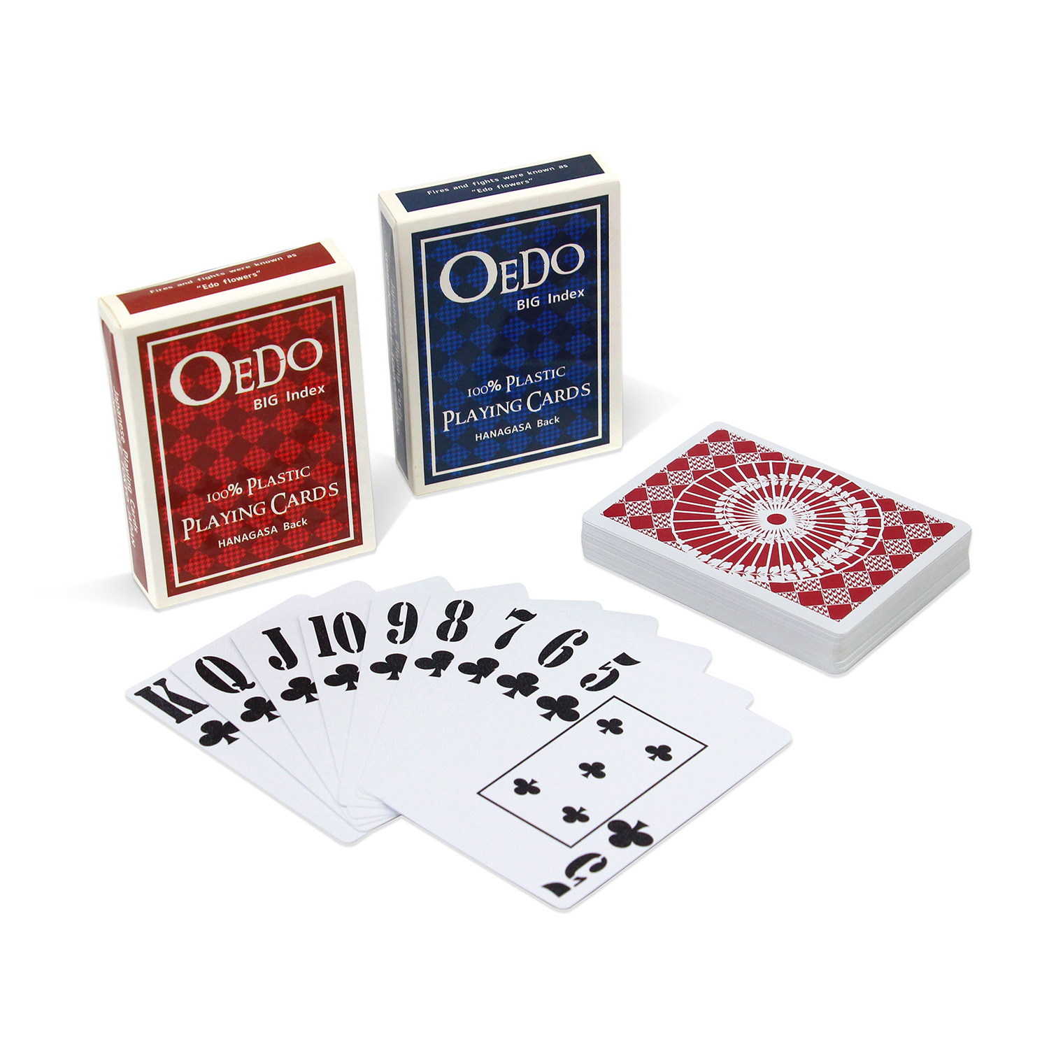 Design Own Logo Playing Paper Cards Bulk Cartas De Baralho Personalizado Paper Poker Deck Of Cards Custom Printing