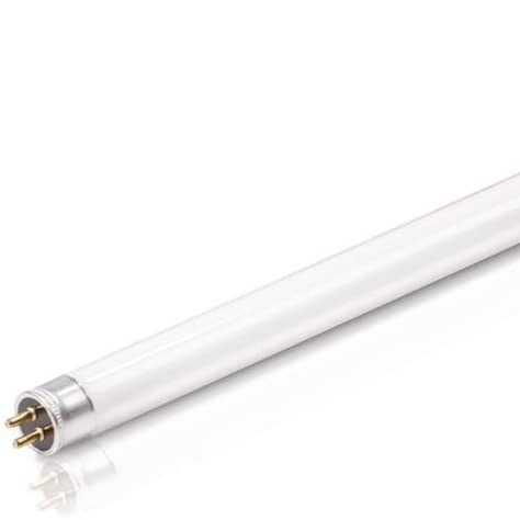 F13T5/CW - T5 Fluorescent 4100K Cool White - 13 Watt - 21