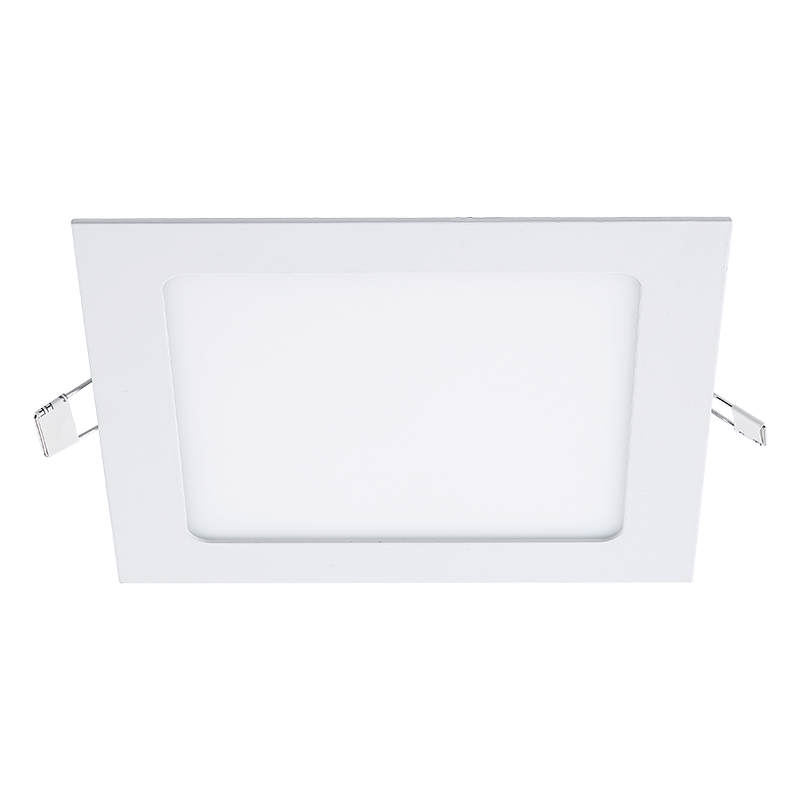 small wall  lighting 9W 12W 15W 18W 24W Super Bright Ultra Suspended Recessed flush mount ceiling Slim Circle LED Panel Light