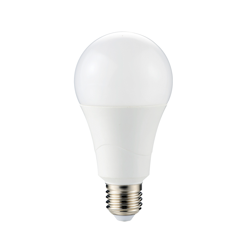 Ready dimmable bulb APP control TUYA Google Home Alexa  A65 12W WIFI RGB E27 SMART RGB WIFI  led bulb