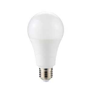 Ready dimmable bulb APP control TUYA Google Home Alexa  A65 12W WIFI RGB E27 SMART RGB WIFI  led bulb