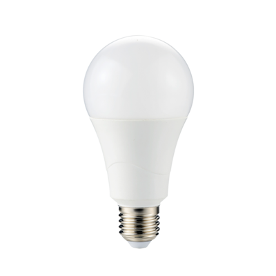 Ready dimmable bulb APP control TUYA Google Home Alexa  A65 12W WIFI RGB E27 SMART RGB WIFI  led bulb