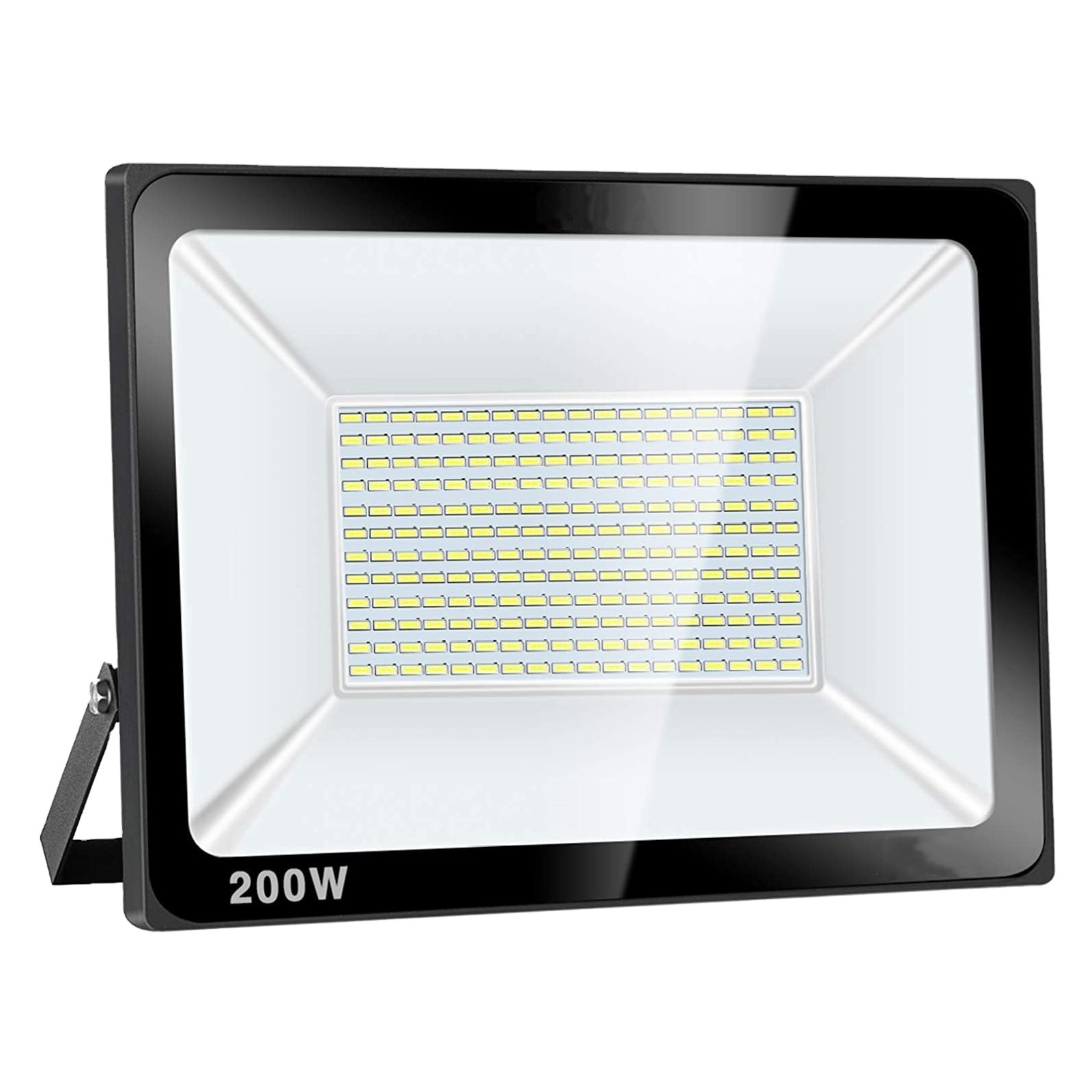 LED WORK Flood Light Super Bright Security Lights IP65 10W 20W 30W 50W 70W 100W 150W Flood lamp for Outdoor Using