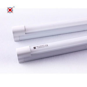 Plastic Kitchen Fluorescent Light Covers