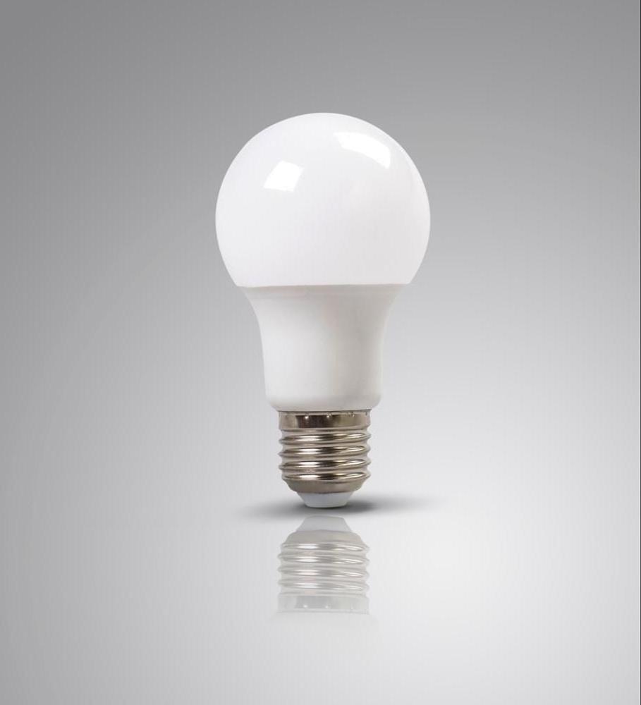 LED source light bulb 220v C37 G45 A60 E14 E27 3w 5w 7w 8w 9w 11w 12w led bulb