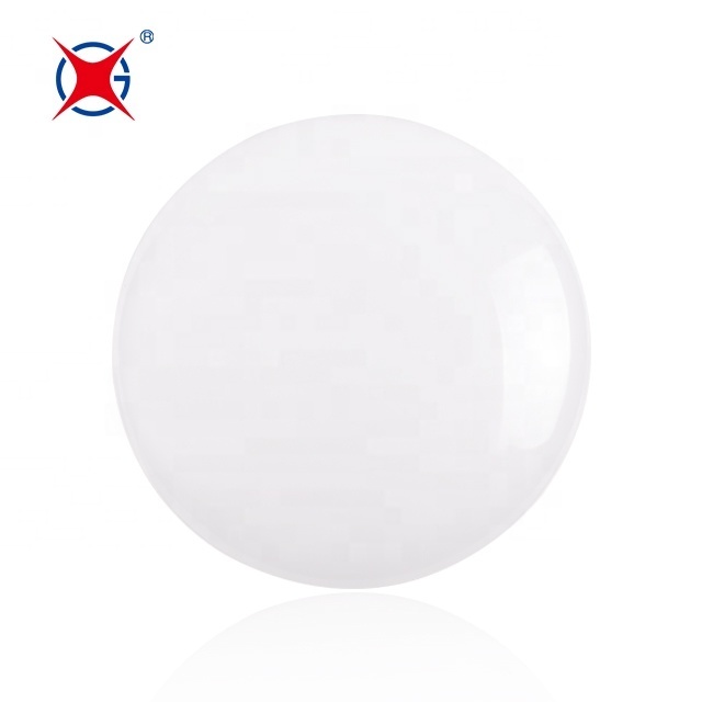 Restaurant Kitchen SMD down light surface mounted ceiling lamp led lights replacement