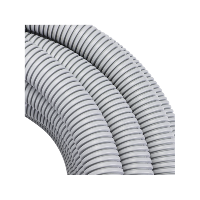 Explosion Proof Pvc Coated Flexible Conduit Corrugated Pipe Corrugated Tube Conduit