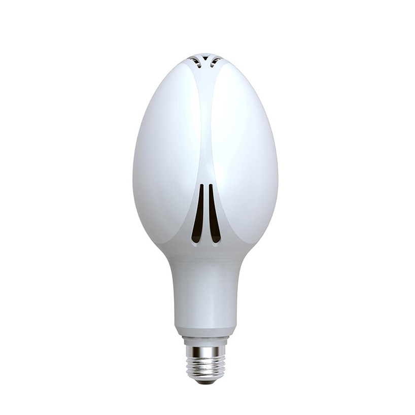 High Quality China Factory E27 Led Bulbs For Large Local 30W 50W 80W 100W Smart Led Light Bulb