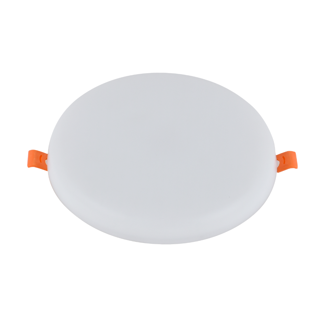 Frameless surface mount panel light 300 X 1200 ceiling lamp 9W/18W/24W/Led Frameless Panel Down Light